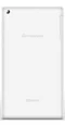 Image Планшет Lenovo Tab 2 A7-30DC 8Gb White