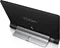 Image Lenovo Yoga Tablet 3 10 +LTE Slate Black