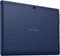 Image Lenovo Tab 2 A10-30 Blue