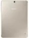 Image Samsung T819 Galaxy Tab S2 Gold