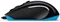 Image Mouse Logitech G300S Black