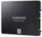 Image Жесткий диск Samsung 750 EVO 250Gb Black (MZ-750250BW)