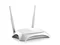 Image 3G/4G/Wi-Fi роутер TP-LINK TL-MR3420 N300