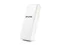 Image Wi-Fi роутер TP-LINK TL-WA7210N N150