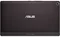 Image Tableta Asus ZenPad 8 16Gb Black (Z380C-1A043A)