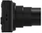 Image Цифровой фотоаппарат Sony Cyber-shot DSC-WX300 (Black)