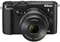 Image Aparat foto digital Nikon 1 V3 Kit (10-30mm f/3.5-5.6 VR) Black