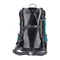 Image Rucsac Deuter Trans Alpine 25 Petrol-Kiwi (32203-3214)