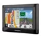 Image Gps navigator Garmin nuvi 44LM Europe