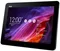 Image Планшет Asus Transformer Pad TF103C 8Gb Black