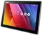 Image Планшет Asus ZenPad 10 Z300CL 16Gb Black