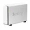 Image Сетевой накопитель Synology DS115J
