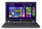 Image Ноутбук Acer Extensa EX2519 NX.EFAEU.012 Black 