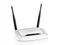 Image Wi-Fi роутер TP-LINK TL-WR841ND N300