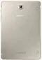 Image Планшет Samsung Galaxy Tab S2 8.0 SM-T710 Wi-Fi 32Gb Champagne Beige