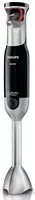 Image Blender Philips HR1677/90