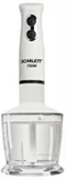Image Блендер Scarlett SC-HB42M31 (White)