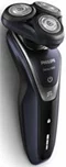Image Philips S5520/45