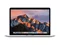 Image Laptop Apple Macbook Pro 15" (MLW82) Silver