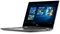 Image Laptop Dell Inspiron 13 5000 5368 Gray