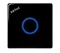 Image Неттоп Zotac ZBOX-MI531-BE Black (Intel Core i3-6100T, Intel HD Graphics 530)