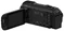 Image Camera video Panasonic HC-WX970 (Black)
