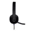 Image Наушники Logitech H540