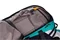 Image Rucsac Deuter Compact EXP 10 SL Blueberry-Mint (3200115-3207)