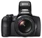 Image Цифровой фотоаппарат Fujifilm FinePix S1 (Black)