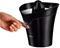 Image Соковыжималка Philips HR2752/90