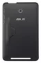 Image Чехол для планшета Asus Stand Cover для Fonepad 7 (Black)