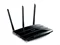 Image Wi-Fi роутер TP-LINK TL-WDR4300 N750