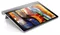 Image Планшет Lenovo Yoga Tab 3 Pro LTE 32Gb Black (ZA0G0068UA)