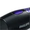 Image Philips HP8618/00