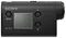 Image Camera video de actiune Sony HDR-A S50 (Black)