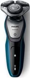 Image Aparat de ras electric Philips S5420/06