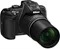 Image Цифровой фотоаппарат Nikon Coolpix P610 (Black)