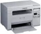 Image МФУ Samsung SCX-3400 (White)