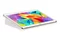 Image Чехол-книжка для Samsung Galaxy Tab S 10.5 SM-T805 (White)