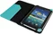 Image Чехол-книжка для планшета Defender Booky uni 10.1" Azure (26055)