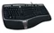 Image Microsoft Natural Ergonomic Keyboard 4000 Black
