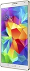 Image Планшет Samsung Galaxy Tab S 8.4 SM-T700 16Gb (White)