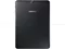 Image Samsung T813 Galaxy Tab S2 9.7" 32GB WiFi Black
