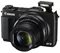 Image Цифровой фотоаппарат Canon PowerShot G1 X Mark II (Black)