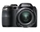 Image Aparat de fotografiat Fujifilm FinePix S4500 (Black)