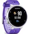 Image Смарт-часы Garmin Forerunner 230 Purple White