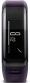 Image Фитнес-браслет Garmin Vivosmart HR Regular Purple