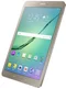 Image Планшет Samsung Galaxy Tab S2 9.7 SM-T815 3G 32Gb Gold Champagne