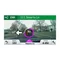 Image GPS навигатор Garmin DriveAssist 50 LM