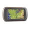 Image Gps навигатор Garmin Montana 650